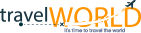brand1-2-1